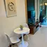1 Bedroom Condo for sale at Whispering Palms Suite, Bo Phut