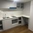 1 Schlafzimmer Wohnung zu verkaufen im Baan Yuppayong, Hua Mak