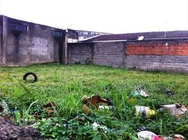  Land for sale at Boqueirão, Sao Vicente, Sao Vicente