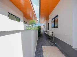 2 Bedroom House for sale at Rattanasup The Village, Tha Kham, Hat Yai