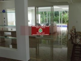 4 Bedroom Condo for sale at Cerâmica, Sao Caetano Do Sul, Sao Caetano Do Sul