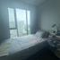 2 Schlafzimmer Wohnung zu verkaufen im Very III Sukhumvit 72, Samrong Nuea, Mueang Samut Prakan, Samut Prakan