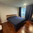 1 Bedroom Condo for rent at 49 Plus, Khlong Tan Nuea