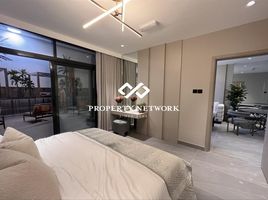 1 Bedroom Apartment for sale at Elevate, Aston Towers