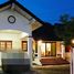 3 Schlafzimmer Haus zu vermieten im Chinnalap Village, Samo Khae