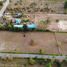  Land for sale in Nong Sarai, Pak Chong, Nong Sarai