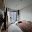 1 Bedroom Condo for rent at Life Asoke Rama 9, Makkasan