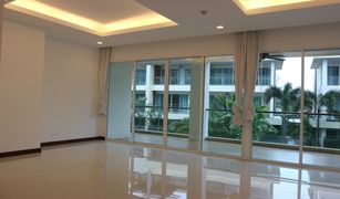 ขายคอนโด 3 ห้องนอน ใน หนองทะเล, กระบี่ เดอะ เพลิแคน กระบี่