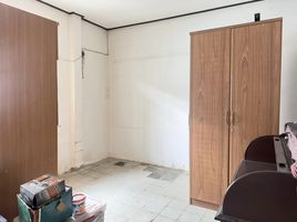 3 Schlafzimmer Haus zu verkaufen in Phanat Nikhom, Chon Buri, Phanat Nikhom, Phanat Nikhom, Chon Buri