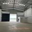 1 Bedroom Warehouse for rent in Sam Phran Nakhon Pathom, Bang Chang, Sam Phran