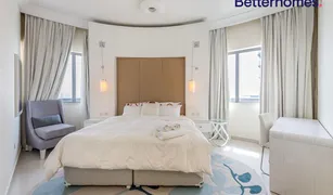 2 Bedrooms Apartment for sale in Burj Khalifa Area, Dubai The Signature