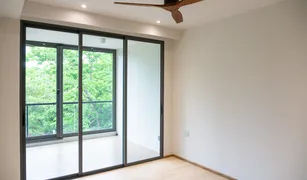 2 Bedrooms Condo for sale in Choeng Thale, Phuket Laguna Beach Residences Reef