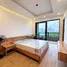 1 Bedroom House for rent in Da Nang, Man Thai, Son Tra, Da Nang