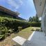 2 Bedroom House for rent at Boat Lagoon, Ko Kaeo