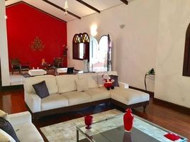 10 Bedroom House for sale at Rio de Janeiro, Copacabana, Rio De Janeiro