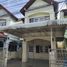 2 Schlafzimmer Haus zu vermieten in Lat Krabang, Lat Krabang, Lat Krabang