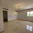 6 Bedroom Villa for sale at Saheel 2, Saheel, Arabian Ranches