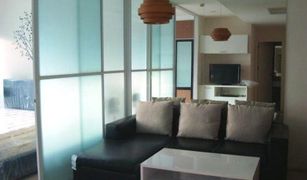 1 Bedroom Condo for sale in Khlong Tan, Bangkok Noble Remix