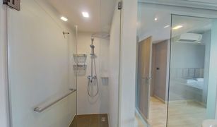 1 Bedroom Condo for sale in Nong Kae, Hua Hin The Pine Hua Hin 