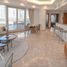 2 Bedroom Apartment for sale at Orra Harbour Residences and Hotel Apartments, Dubai Marina