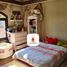 6 Bedroom Villa for rent at Garana, Cairo Alexandria Desert Road, 6 October City