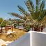 6 Bedroom Villa for sale at Saheel 2, Saheel, Arabian Ranches