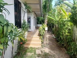 6 Schlafzimmer Hotel / Resort zu vermieten in Phuket, Choeng Thale, Thalang, Phuket