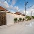 3 Bedroom Villa for sale at Ananda Lake View, Thep Krasattri
