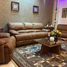 3 Bedroom Apartment for rent at Al Shouyfat, The 5th Settlement, New Cairo City