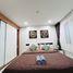 Studio Condo for rent at Ratchaporn Place, Kathu, Kathu, Phuket