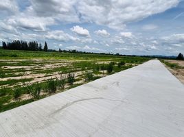  Land for sale in Phetchaburi, Sam Phraya, Cha-Am, Phetchaburi