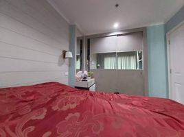 1 Schlafzimmer Appartement zu verkaufen im Lumpini Park Riverside Rama 3, Bang Phongphang, Yan Nawa, Bangkok