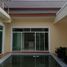 3 Bedroom House for sale at Anocha Village, Thep Krasattri