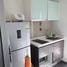 1 Schlafzimmer Wohnung zu verkaufen im Centric Sathorn - Saint Louis, Thung Wat Don