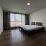 1 Bedroom Condo for sale at Hive Sukhumvit 65, Phra Khanong Nuea