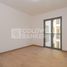 3 Bedroom Apartment for sale at La Cote, La Mer, Jumeirah