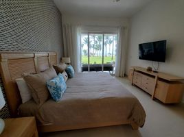 3 Bedroom Apartment for sale at Seawinds, Sosua