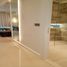 Studio Apartment for sale at Se7en City JLT, Jumeirah Lake Towers (JLT)