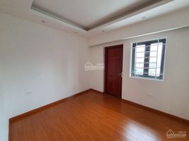 3 Bedroom Villa for sale in Thanh Xuan, Hanoi, Khuong Dinh, Thanh Xuan