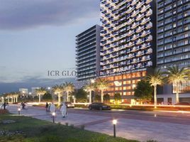 1 Bedroom Apartment for sale at District 15, Seasons Community