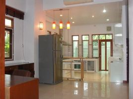3 Schlafzimmer Wohnung zu vermieten im Villa 49, Khlong Tan Nuea