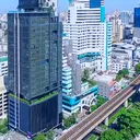 Immobilien mieten in Phaya Thai, Bangkok