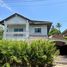 3 Bedroom Villa for sale at Phuket Country Home Village , Chalong