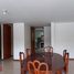 3 Bedroom Apartment for sale at STREET 20 SOUTH # 39A 250, Medellin