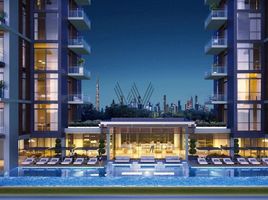 1 Bedroom Apartment for sale at Wilton Park Residences, 