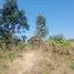  Land for sale in Kantharawichai Maha Sarakham, Si Suk, Kantharawichai