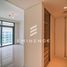 2 Bedroom Apartment for sale at Beach Vista, EMAAR Beachfront