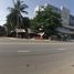  Grundstück zu verkaufen in Tuol Kouk, Phnom Penh, Boeng Kak Ti Muoy