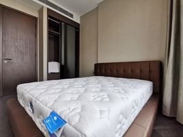 2 Schlafzimmer Wohnung zu vermieten im The Esse Sukhumvit 36, Phra Khanong