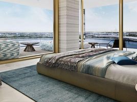 4 Bedroom Apartment for sale at Urban Oasis, Al Habtoor City